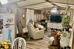 1575 Pensacola Dr, Lillian, AL 36549 - Photo 5