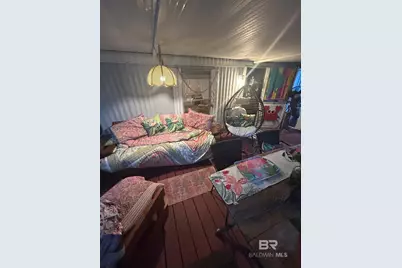 1575 Pensacola Drive, Lillian, AL 36549 - Photo 3