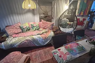 1575 Pensacola Dr, Lillian, AL 36549 - Photo 3