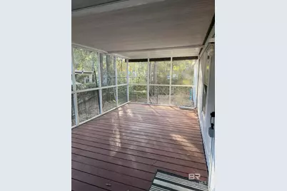 1575 Pensacola Drive, Lillian, AL 36549 - Photo 3