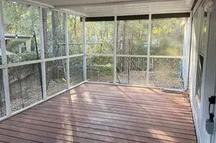 1575 Pensacola Dr, Lillian, AL 36549 - Photo 3