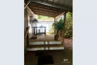 1575 Pensacola Drive, Lillian, AL 36549 - Photo 13