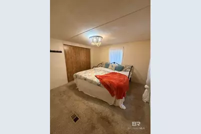 1575 Pensacola Drive, Lillian, AL 36549 - Photo 9