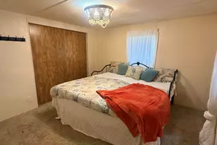 1575 Pensacola Dr, Lillian, AL 36549 - Photo 9