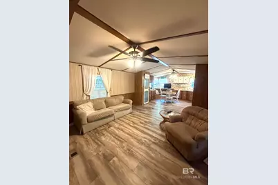 1575 Pensacola Drive, Lillian, AL 36549 - Photo 5