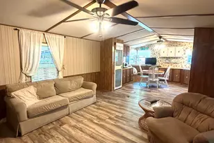 1575 Pensacola Dr, Lillian, AL 36549 - Photo 5