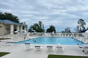 1575 Pensacola Dr, Lillian, AL 36549 - Photo 31