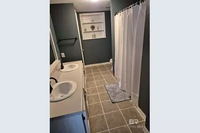 12090 River Creek Drive, Fairhope, AL 36532 - Photo 11