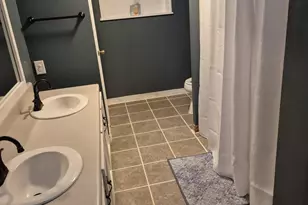 12090 River Creek Dr, Fairhope, AL 36532 - Photo 11