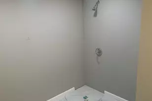 12090 River Creek Dr, Fairhope, AL 36532 - Photo 15