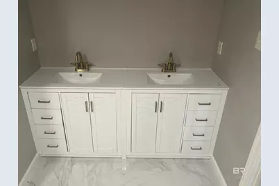 12090 River Creek Drive, Fairhope, AL 36532 - Photo 13