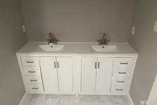 12090 River Creek Dr, Fairhope, AL 36532 - Photo 13