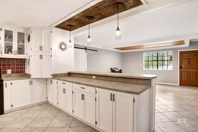 12090 River Creek Drive, Fairhope, AL 36532 - Photo 3