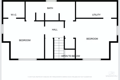 12090 River Creek Drive, Fairhope, AL 36532 - Photo 17