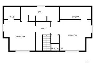 12090 River Creek Dr, Fairhope, AL 36532 - Photo 17