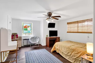 12090 River Creek Drive, Fairhope, AL 36532 - Photo 9