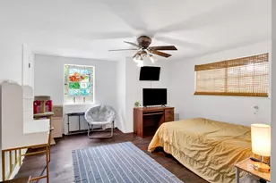 12090 River Creek Dr, Fairhope, AL 36532 - Photo 9