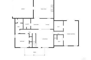 12090 River Creek Dr, Fairhope, AL 36532 - Photo 9