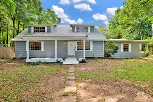 12090 River Creek Dr, Fairhope, AL 36532 - Photo 3