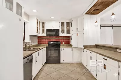 12090 River Creek Drive, Fairhope, AL 36532 - Photo 7