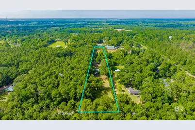 12090 River Creek Drive, Fairhope, AL 36532 - Photo 19