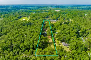 12090 River Creek Dr, Fairhope, AL 36532 - Photo 19