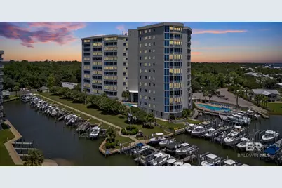 28250 Canal Road #1102, Orange Beach, AL 36561 - Photo 3