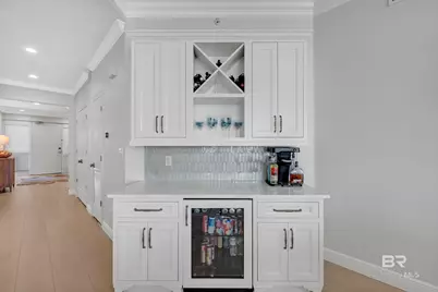 28250 Canal Road #1102, Orange Beach, AL 36561 - Photo 21