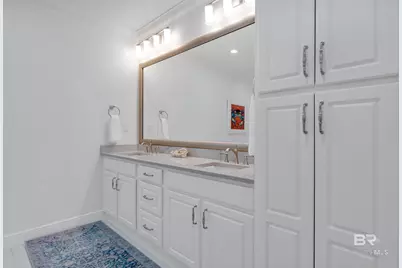 28250 Canal Road #1102, Orange Beach, AL 36561 - Photo 29