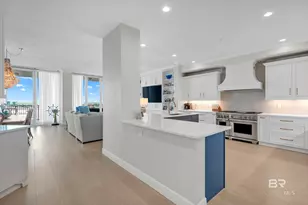 28250 Canal Rd, Orange Beach, AL 36561 - Photo 13