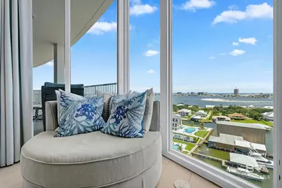 28250 Canal Road #1102, Orange Beach, AL 36561 - Photo 27