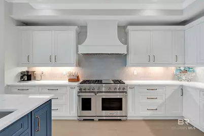 28250 Canal Road #1102, Orange Beach, AL 36561 - Photo 15