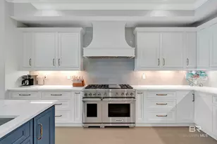 28250 Canal Rd, Orange Beach, AL 36561 - Photo 15