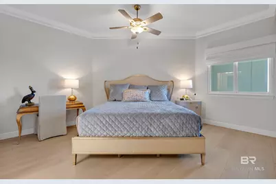 28250 Canal Road #1102, Orange Beach, AL 36561 - Photo 11