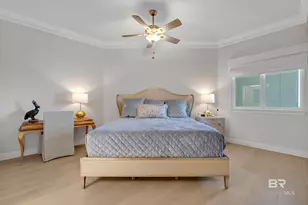 28250 Canal Rd, Orange Beach, AL 36561 - Photo 11