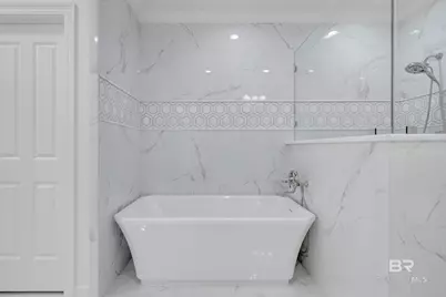 28250 Canal Road #1102, Orange Beach, AL 36561 - Photo 35