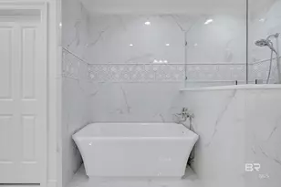 28250 Canal Rd, Orange Beach, AL 36561 - Photo 35