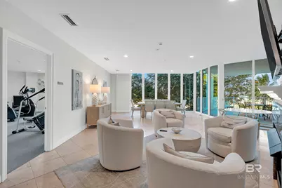 28250 Canal Road #1102, Orange Beach, AL 36561 - Photo 47