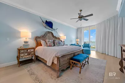 28250 Canal Road #1102, Orange Beach, AL 36561 - Photo 31