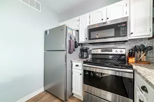 1159 W Beach Blvd, Gulf Shores, AL 36542 - Photo 11