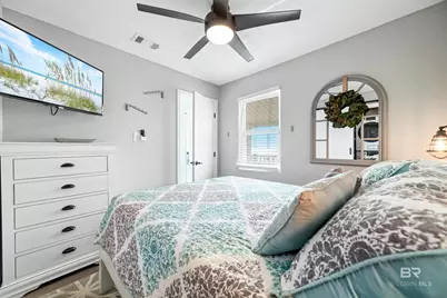 1159 W Beach Boulevard #210, Gulf Shores, AL 36542 - Photo 23