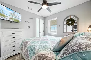 1159 W Beach Blvd, Gulf Shores, AL 36542 - Photo 23