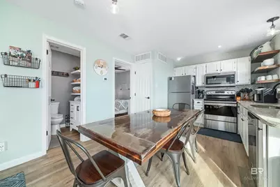 1159 W Beach Boulevard #210, Gulf Shores, AL 36542 - Photo 17