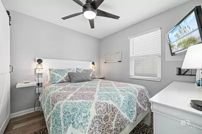1159 W Beach Boulevard #210, Gulf Shores, AL 36542 - Photo 29