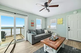 1159 W Beach Blvd, Gulf Shores, AL 36542 - Photo 21