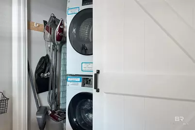 1159 W Beach Boulevard #210, Gulf Shores, AL 36542 - Photo 25