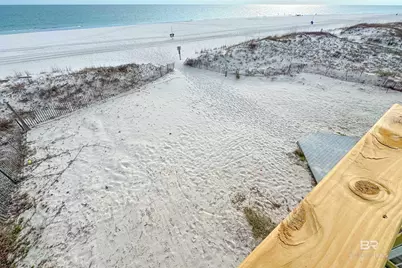 1159 W Beach Boulevard #210, Gulf Shores, AL 36542 - Photo 37