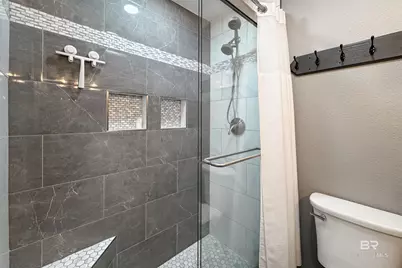 1159 W Beach Boulevard #210, Gulf Shores, AL 36542 - Photo 27