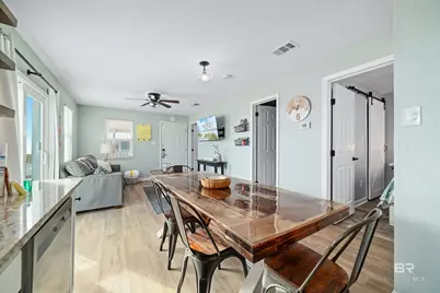 1159 W Beach Boulevard #210, Gulf Shores, AL 36542 - Photo 15