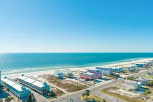 1159 W Beach Blvd, Gulf Shores, AL 36542 - Photo 5